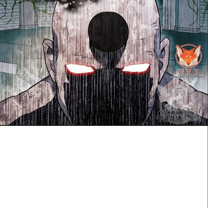 Cốt Binh Trở Lại Chapter 102 - Trang 2