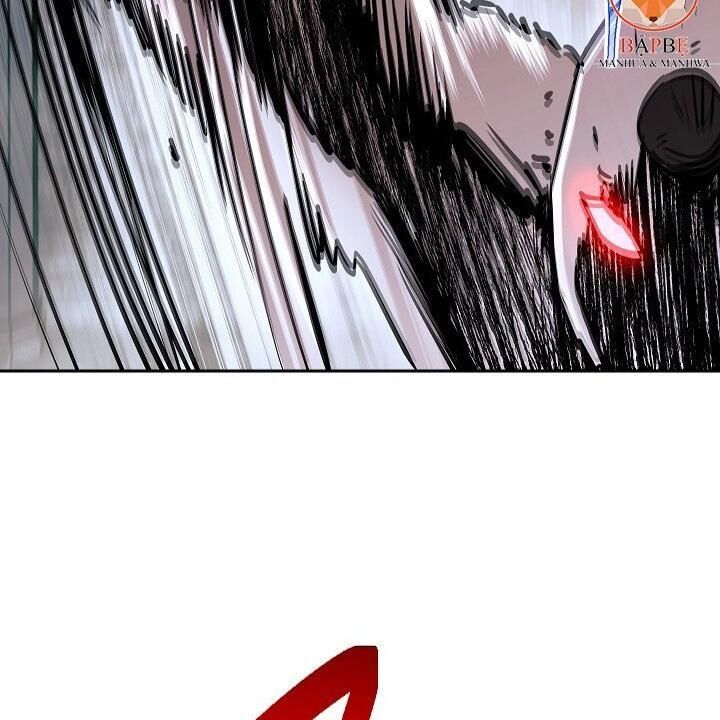 Cốt Binh Trở Lại Chapter 102 - Trang 2