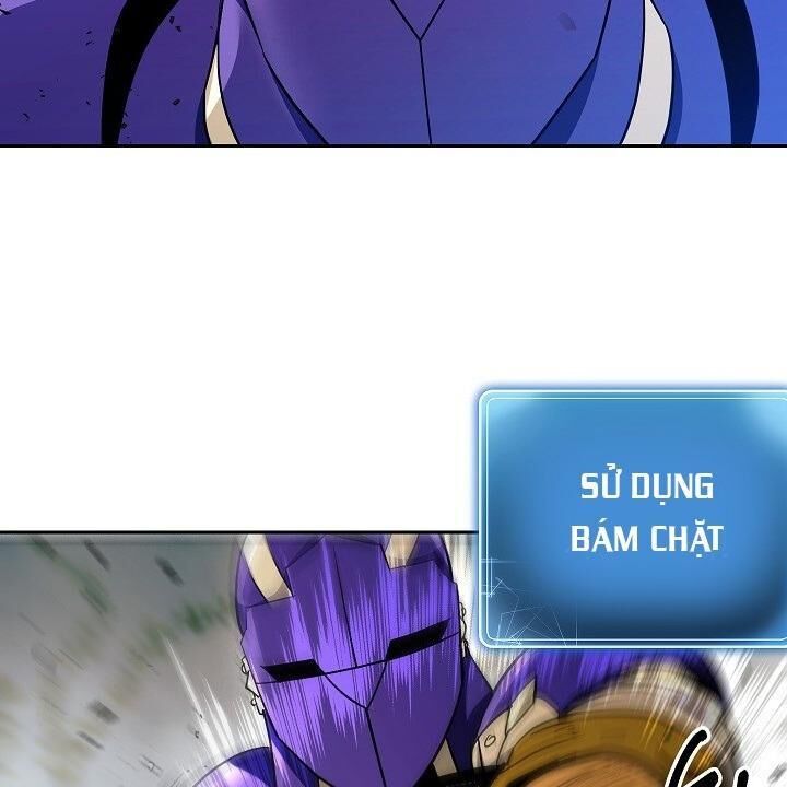 Cốt Binh Trở Lại Chapter 102 - Trang 2