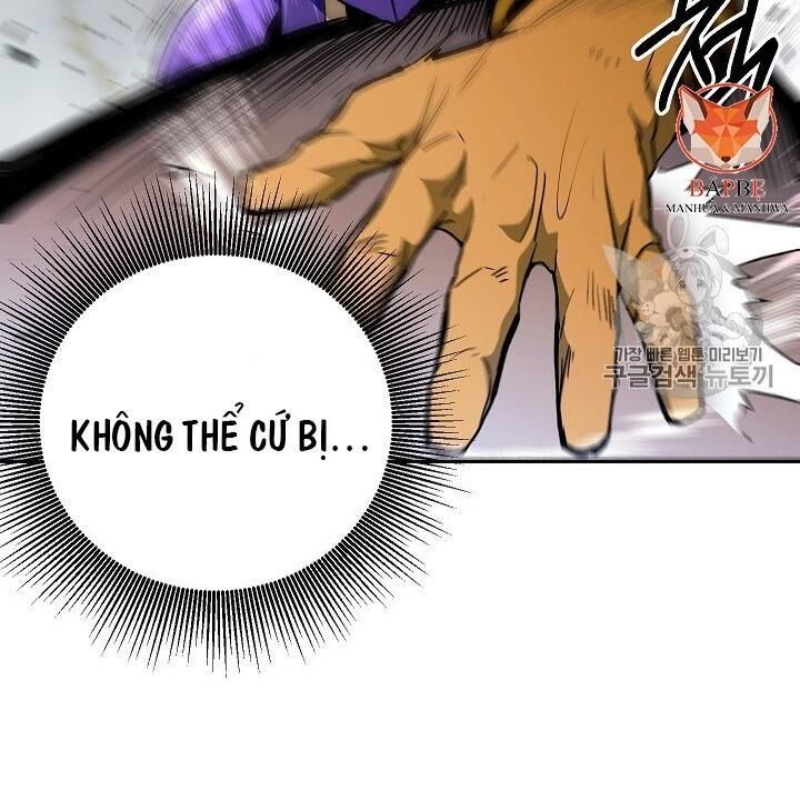 Cốt Binh Trở Lại Chapter 102 - Trang 2