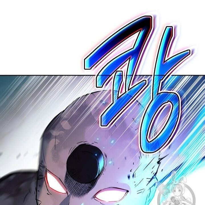 Cốt Binh Trở Lại Chapter 102 - Trang 2