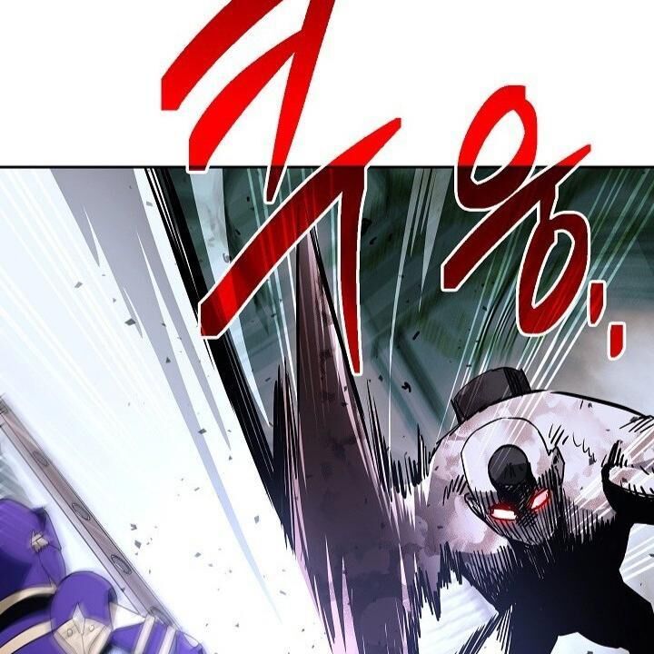 Cốt Binh Trở Lại Chapter 102 - Trang 2