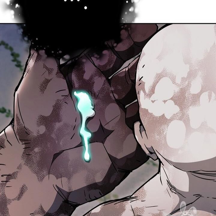 Cốt Binh Trở Lại Chapter 102 - Trang 2