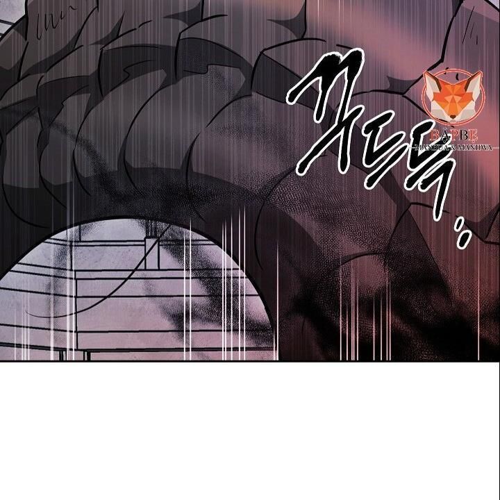 Cốt Binh Trở Lại Chapter 102 - Trang 2