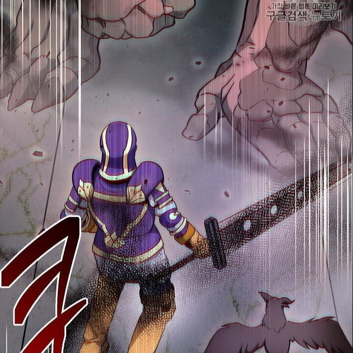 Cốt Binh Trở Lại Chapter 102 - Trang 2