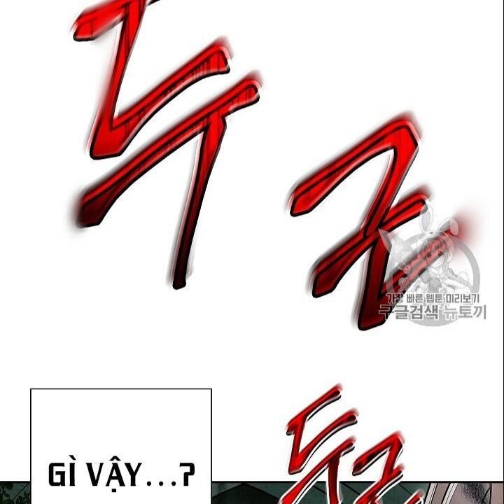 Cốt Binh Trở Lại Chapter 102 - Trang 2