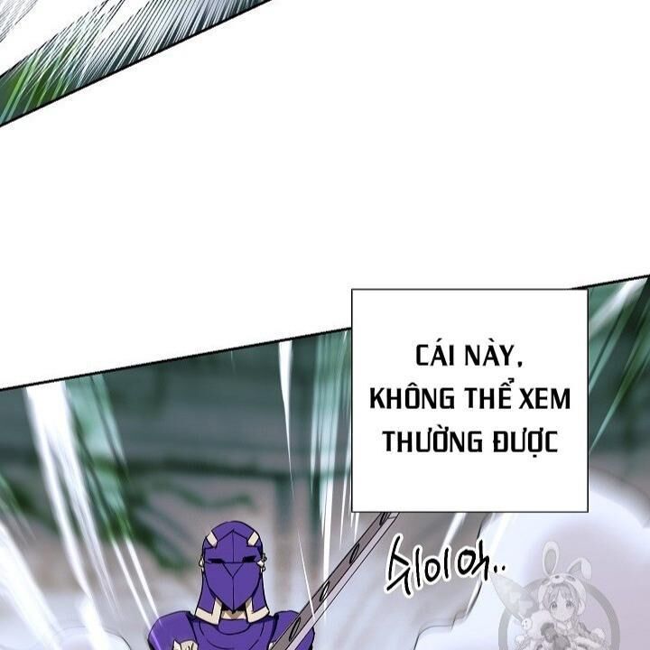 Cốt Binh Trở Lại Chapter 102 - Trang 2