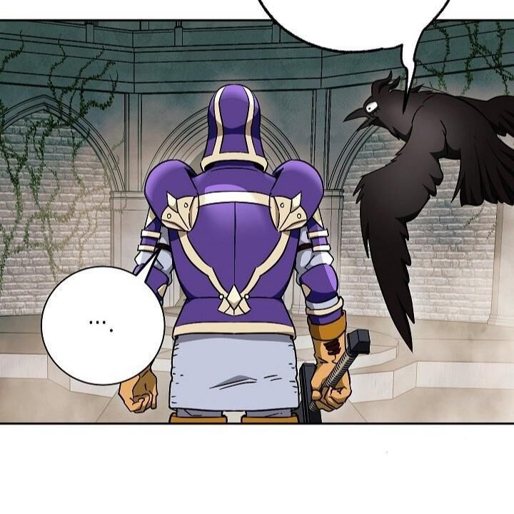 Cốt Binh Trở Lại Chapter 102 - Trang 2