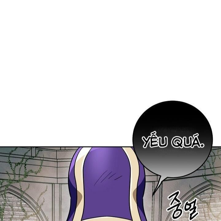 Cốt Binh Trở Lại Chapter 102 - Trang 2