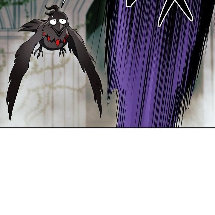 Cốt Binh Trở Lại Chapter 102 - Trang 2