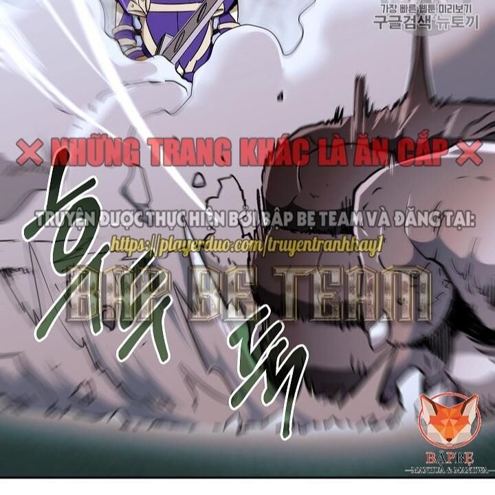 Cốt Binh Trở Lại Chapter 102 - Trang 2