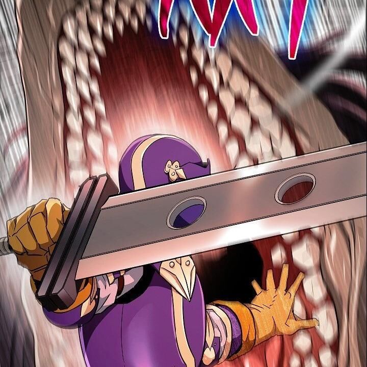 Cốt Binh Trở Lại Chapter 102 - Trang 2