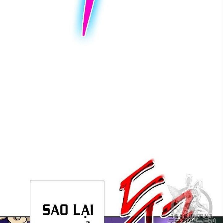 Cốt Binh Trở Lại Chapter 102 - Trang 2