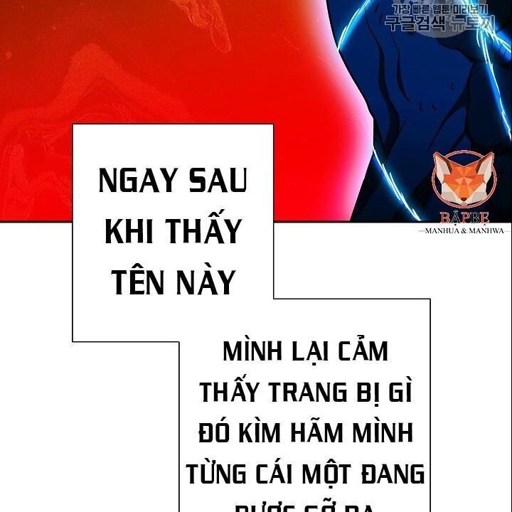 Cốt Binh Trở Lại Chapter 102 - Trang 2