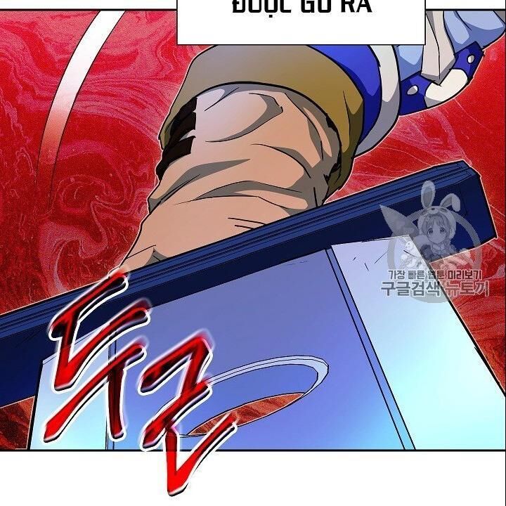 Cốt Binh Trở Lại Chapter 102 - Trang 2