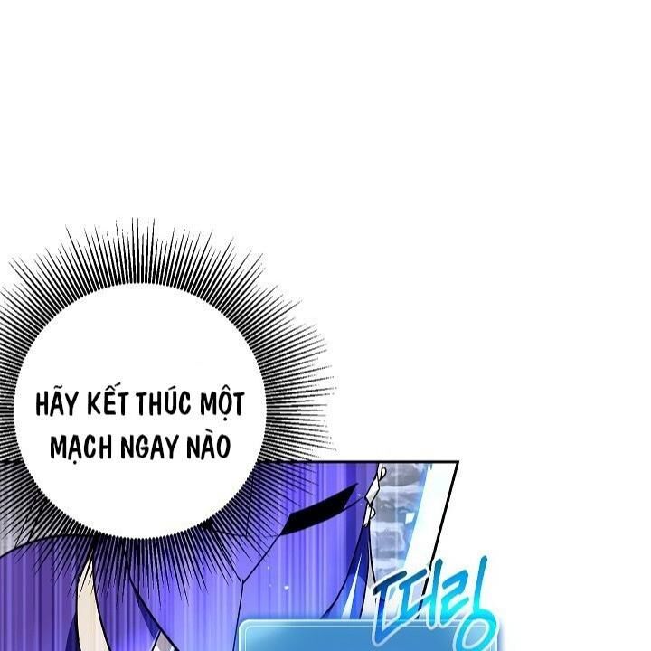 Cốt Binh Trở Lại Chapter 102 - Trang 2