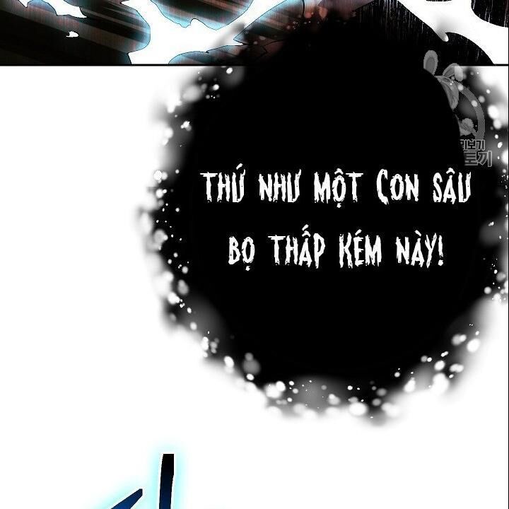 Cốt Binh Trở Lại Chapter 102 - Trang 2