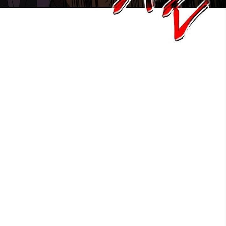 Cốt Binh Trở Lại Chapter 102 - Trang 2