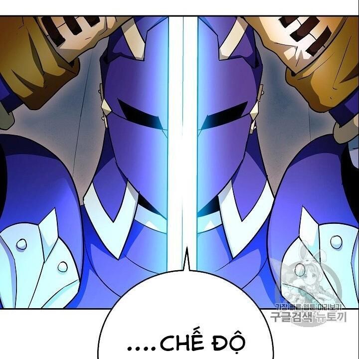 Cốt Binh Trở Lại Chapter 102 - Trang 2