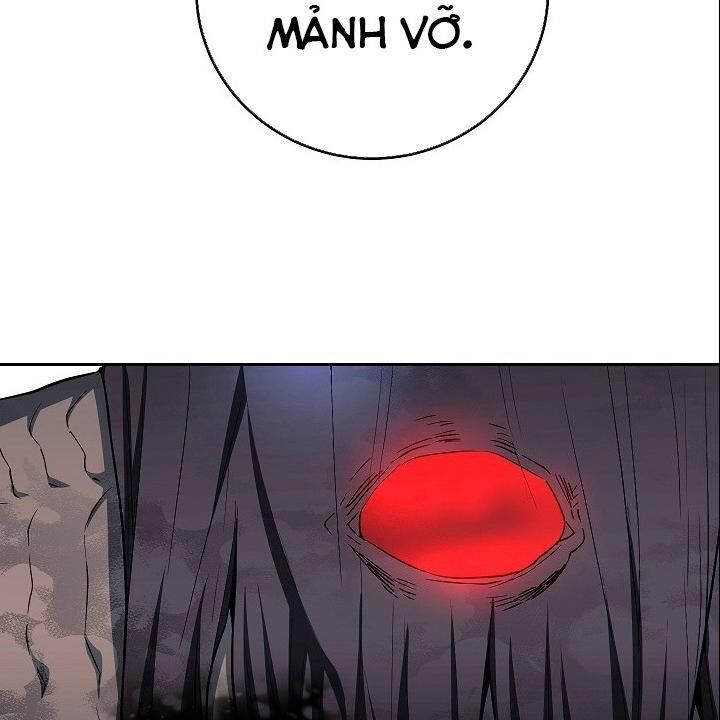 Cốt Binh Trở Lại Chapter 102 - Trang 2