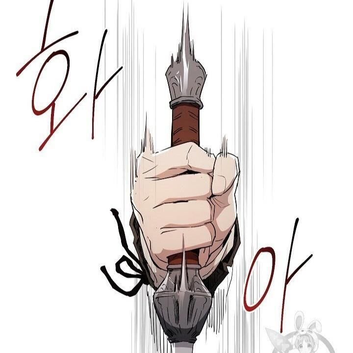 Cốt Binh Trở Lại Chapter 103 - Trang 2