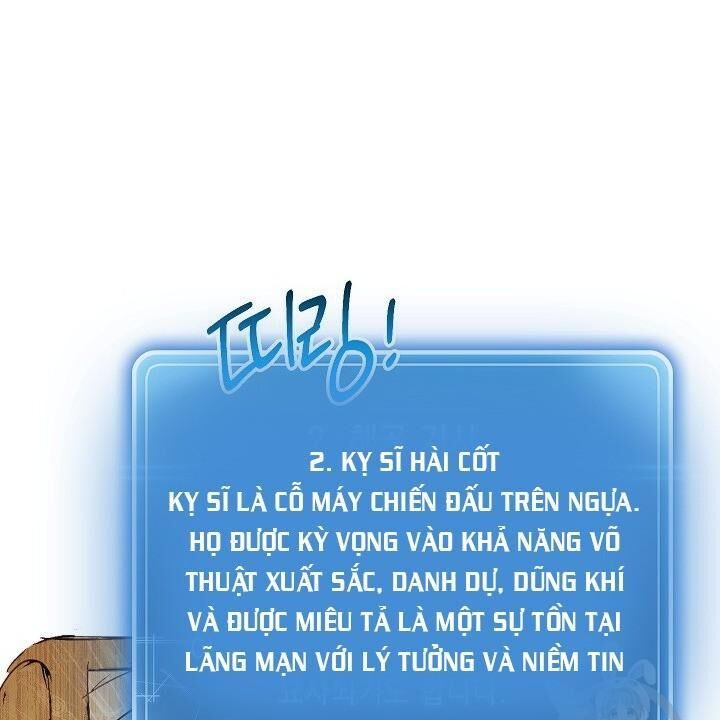 Cốt Binh Trở Lại Chapter 103 - Trang 2