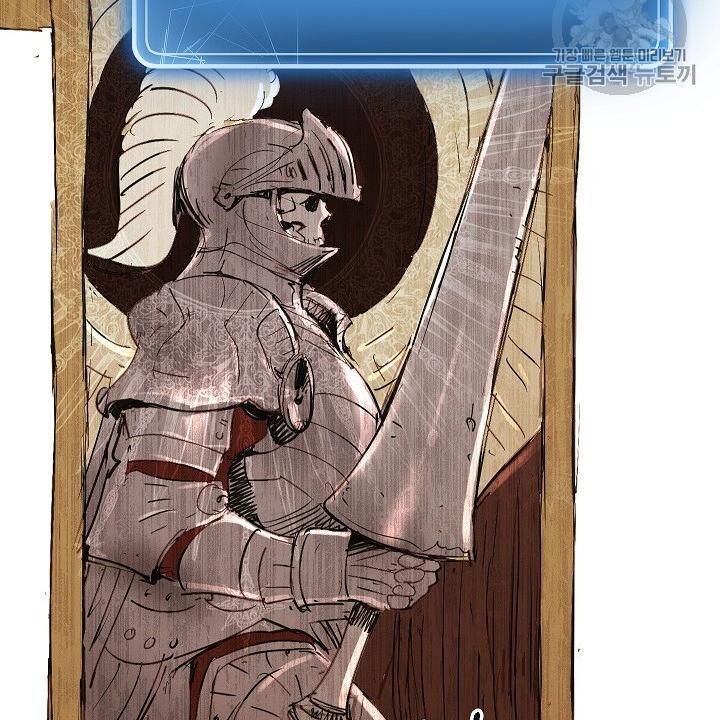 Cốt Binh Trở Lại Chapter 103 - Trang 2