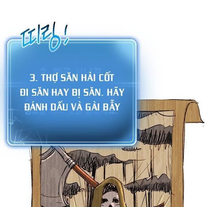 Cốt Binh Trở Lại Chapter 103 - Trang 2