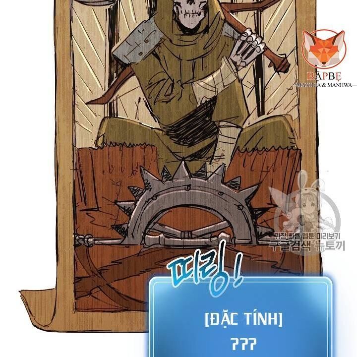 Cốt Binh Trở Lại Chapter 103 - Trang 2