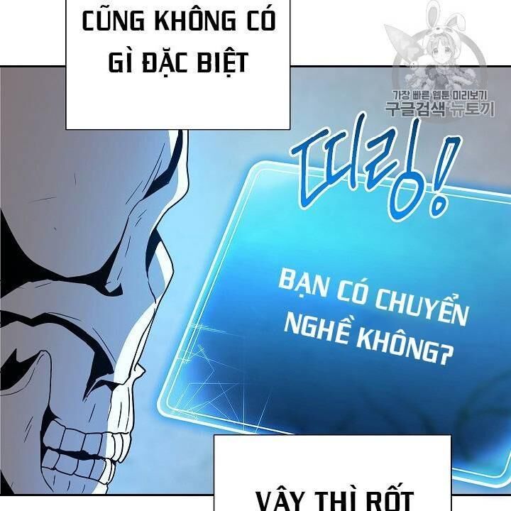 Cốt Binh Trở Lại Chapter 103 - Trang 2