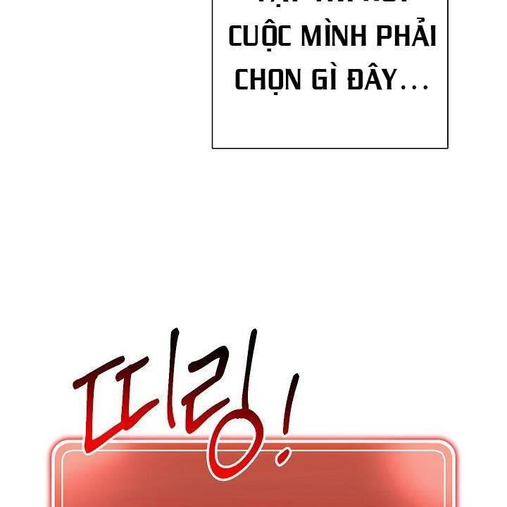 Cốt Binh Trở Lại Chapter 103 - Trang 2