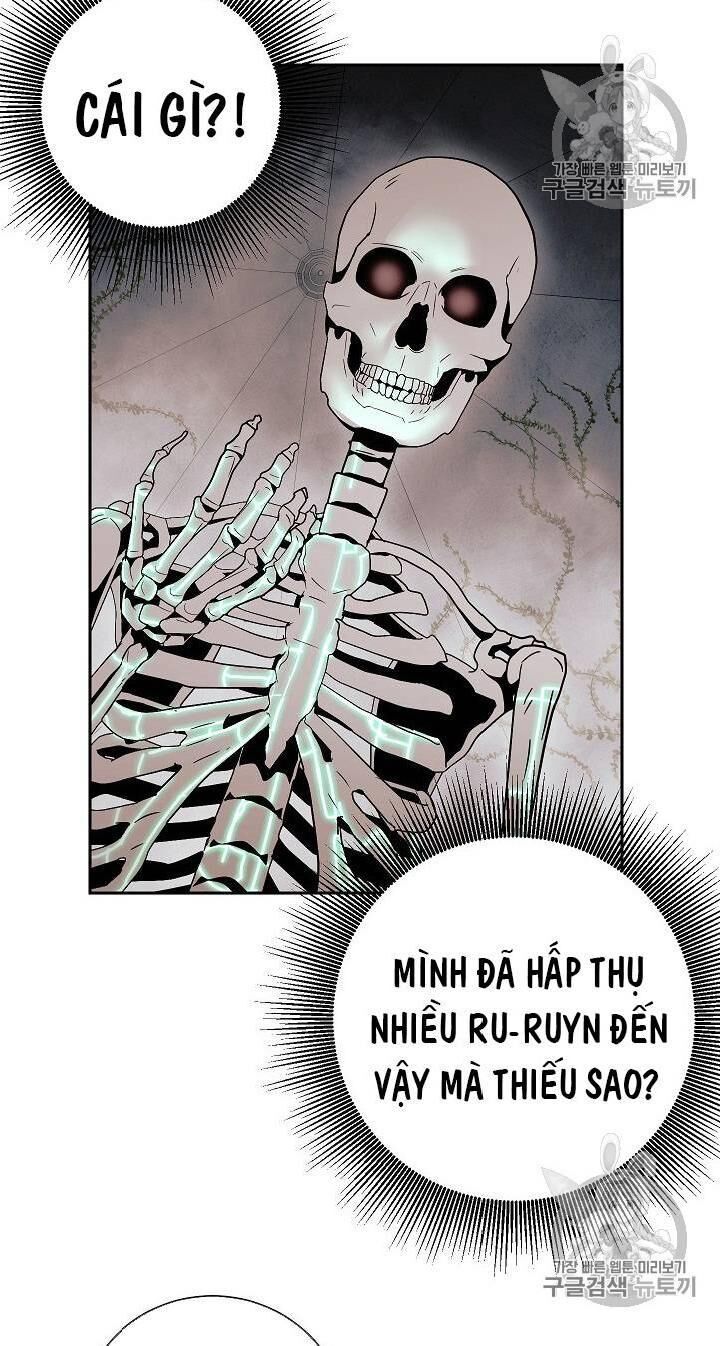 Cốt Binh Trở Lại Chapter 103 - Trang 2