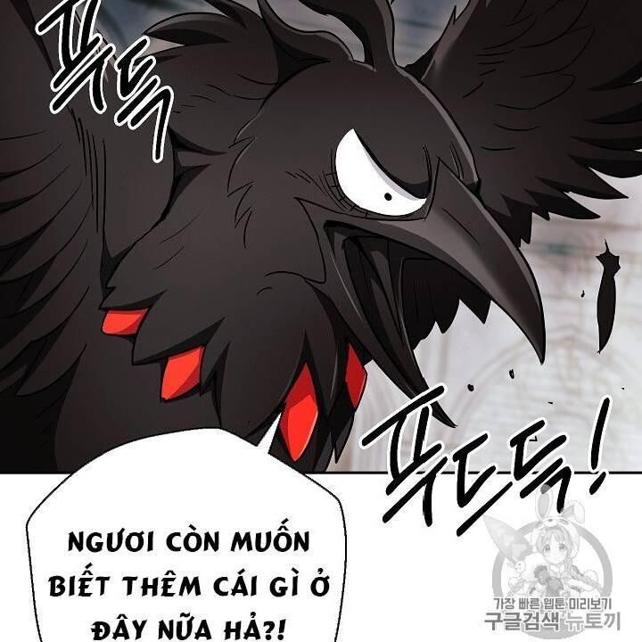 Cốt Binh Trở Lại Chapter 103 - Trang 2