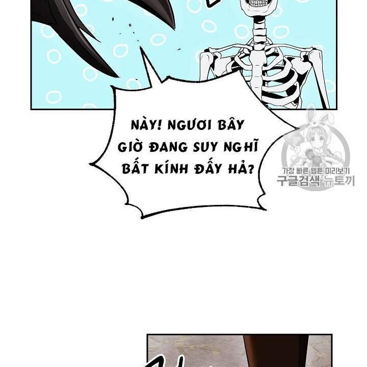 Cốt Binh Trở Lại Chapter 103 - Trang 2