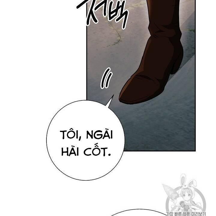 Cốt Binh Trở Lại Chapter 103 - Trang 2