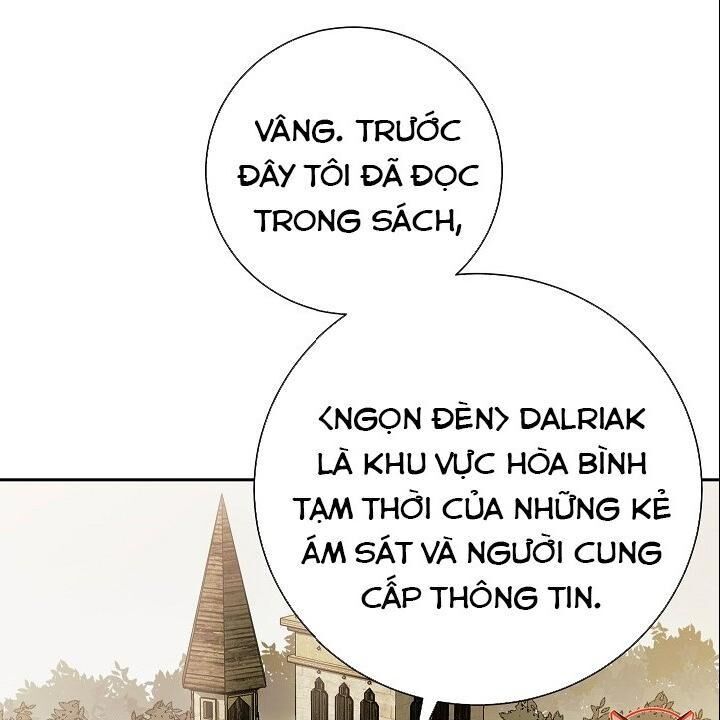 Cốt Binh Trở Lại Chapter 103 - Trang 2