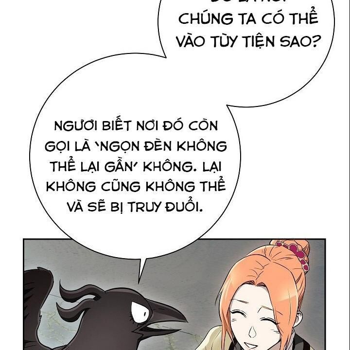 Cốt Binh Trở Lại Chapter 103 - Trang 2