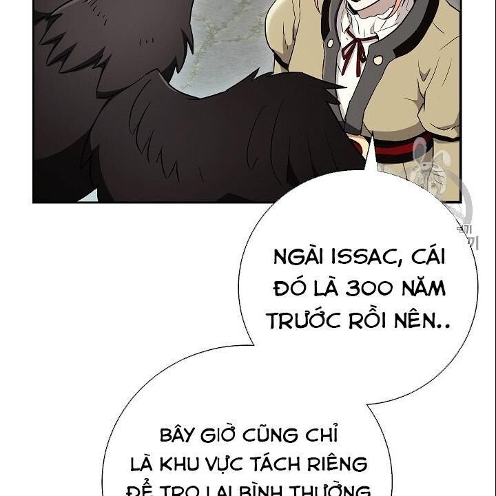 Cốt Binh Trở Lại Chapter 103 - Trang 2