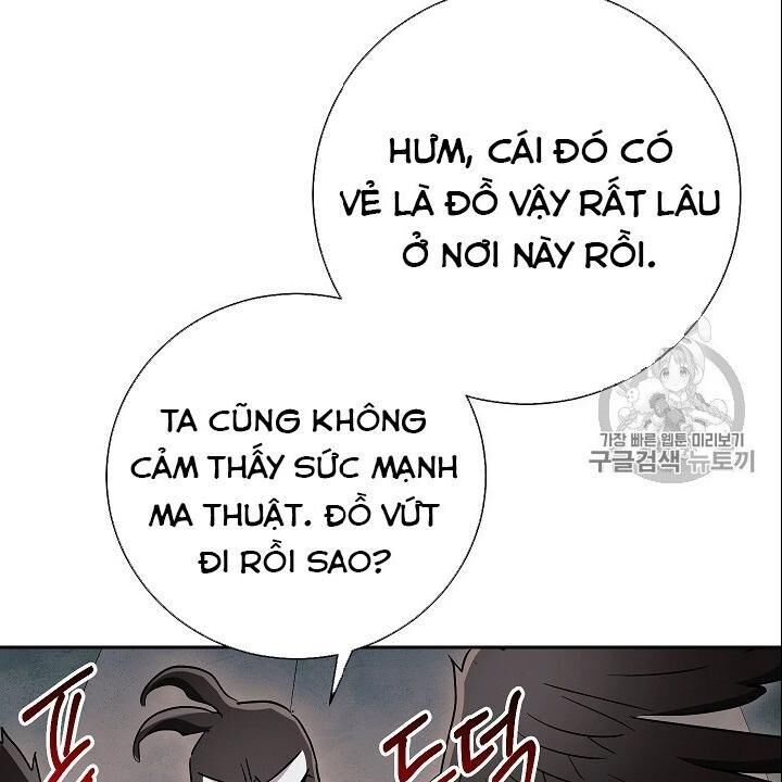 Cốt Binh Trở Lại Chapter 103 - Trang 2