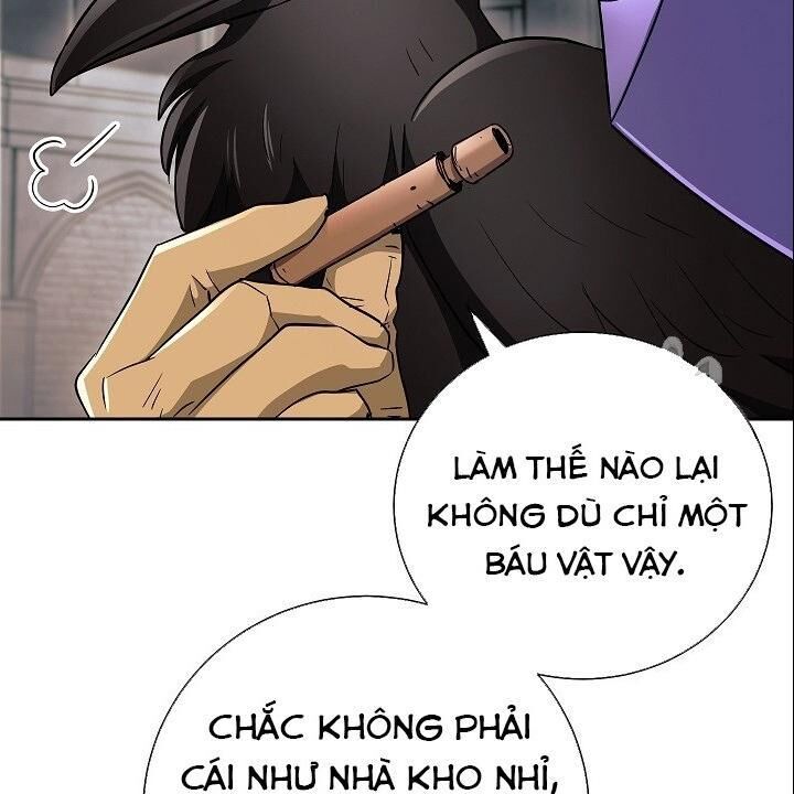 Cốt Binh Trở Lại Chapter 103 - Trang 2