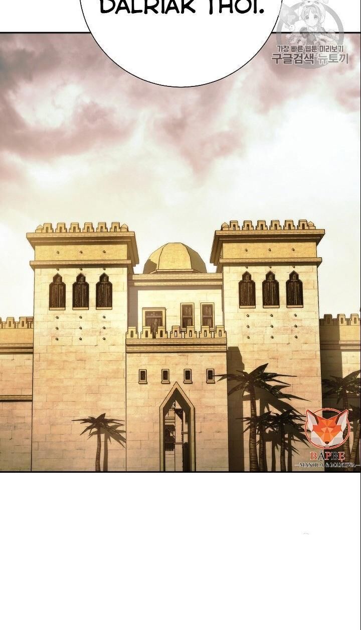 Cốt Binh Trở Lại Chapter 103 - Trang 2