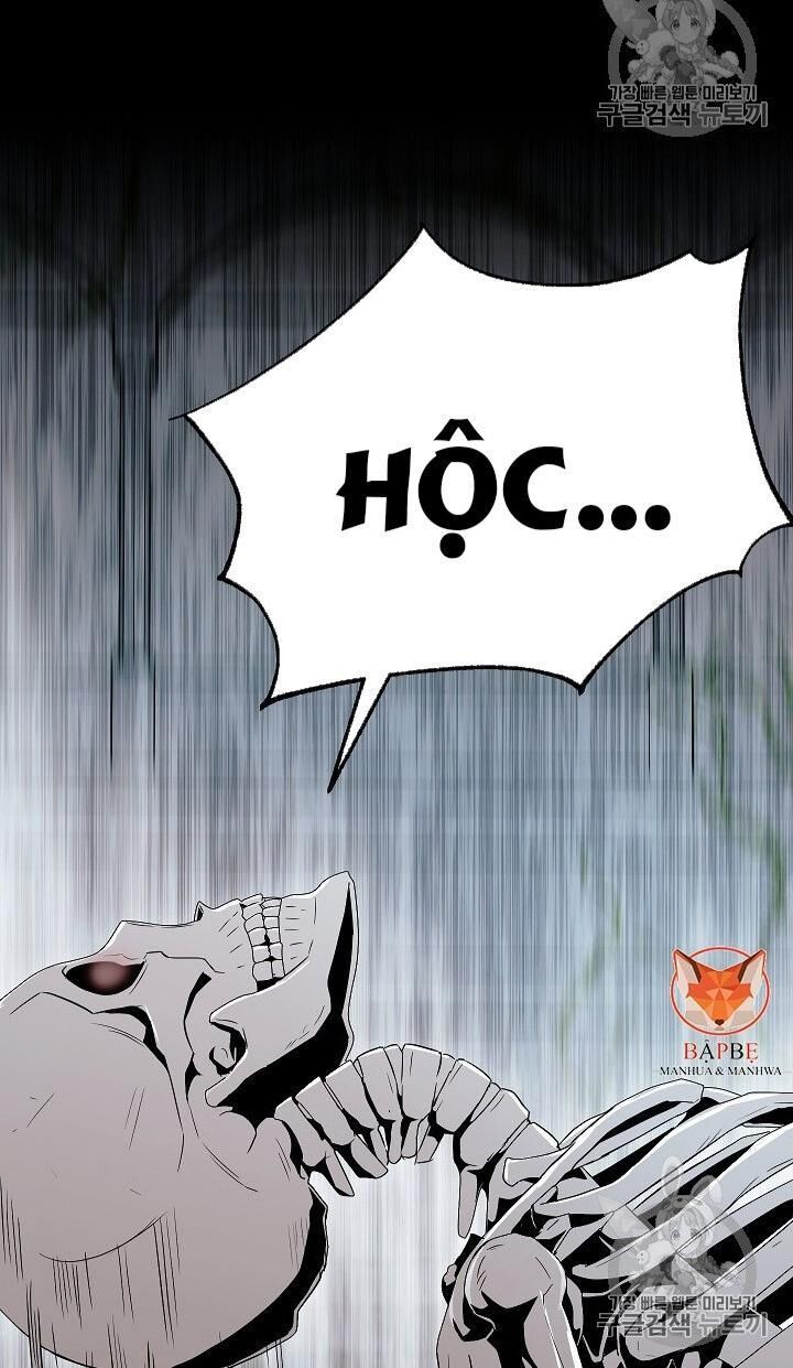 Cốt Binh Trở Lại Chapter 103 - Trang 2