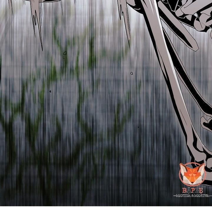 Cốt Binh Trở Lại Chapter 103 - Trang 2