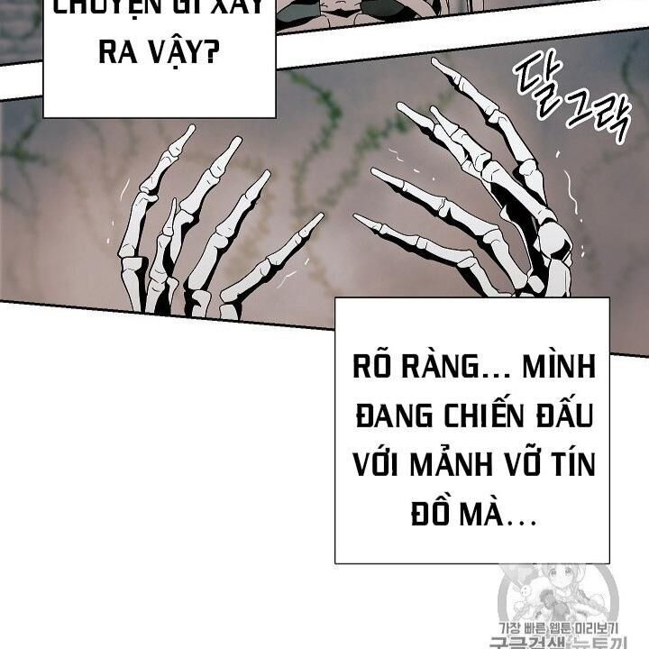Cốt Binh Trở Lại Chapter 103 - Trang 2