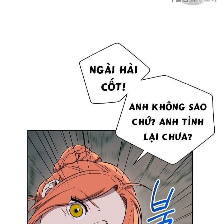 Cốt Binh Trở Lại Chapter 103 - Trang 2