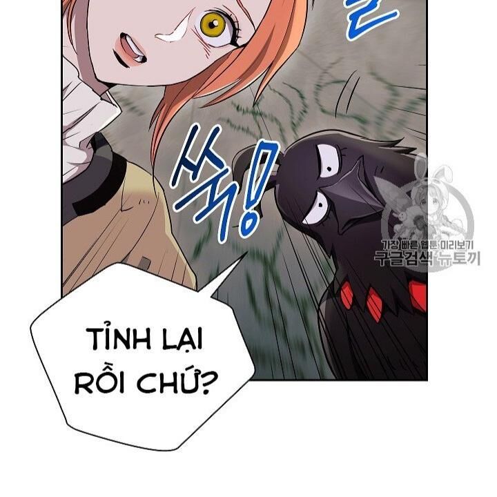 Cốt Binh Trở Lại Chapter 103 - Trang 2