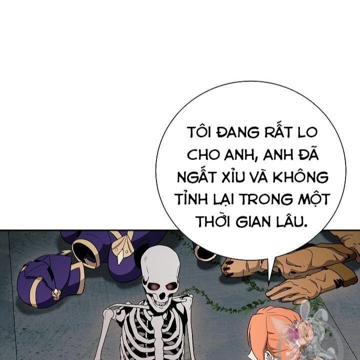 Cốt Binh Trở Lại Chapter 103 - Trang 2