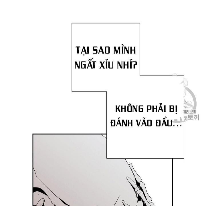 Cốt Binh Trở Lại Chapter 103 - Trang 2