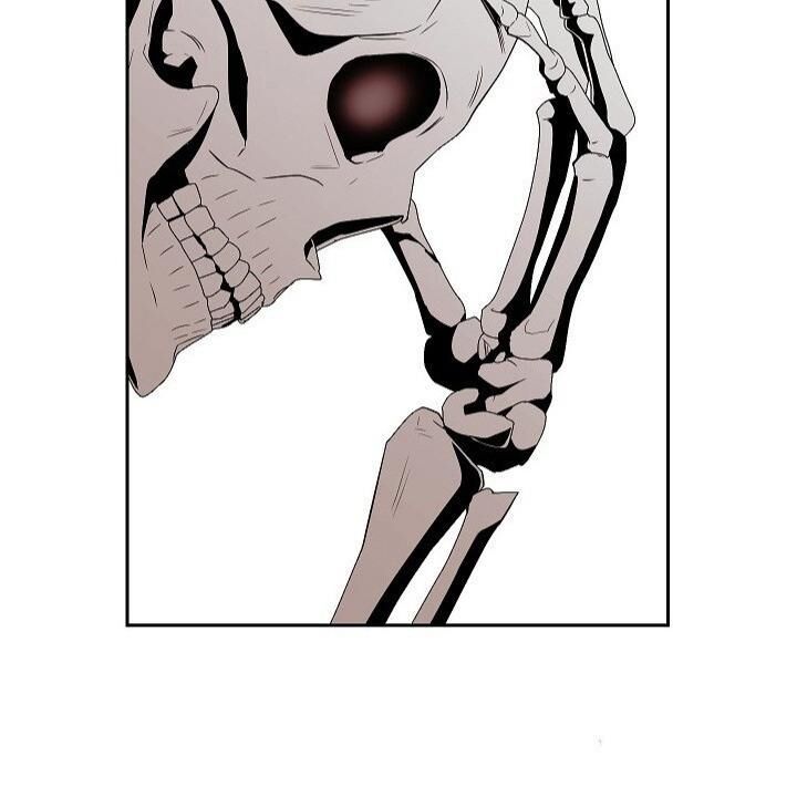 Cốt Binh Trở Lại Chapter 103 - Trang 2