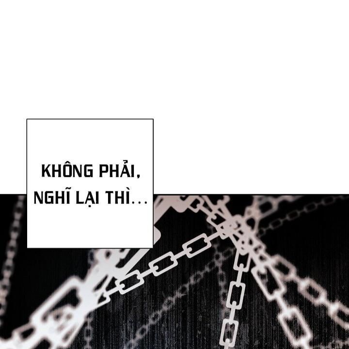 Cốt Binh Trở Lại Chapter 103 - Trang 2